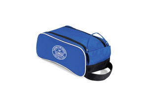 Harriers Boot Bag